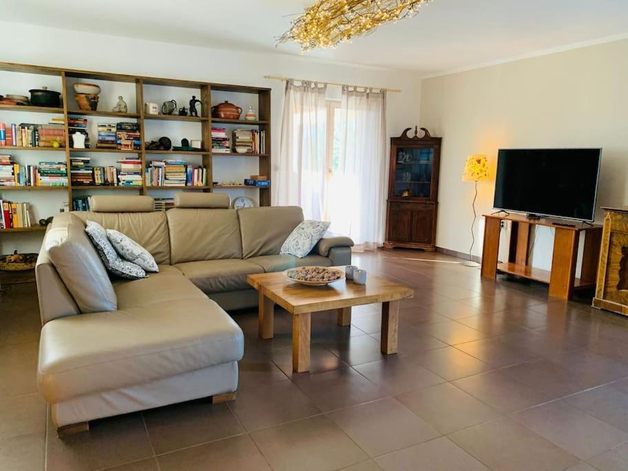 Grant's * Labin (Istria)