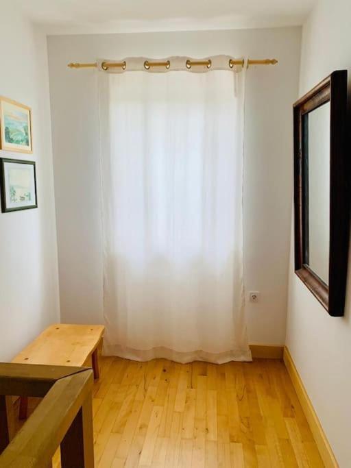Grant's Labin (Istria)